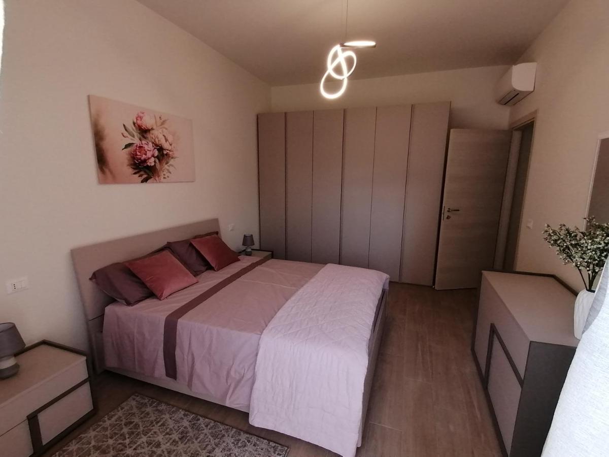 Appartamento V & G House Verona Esterno foto
